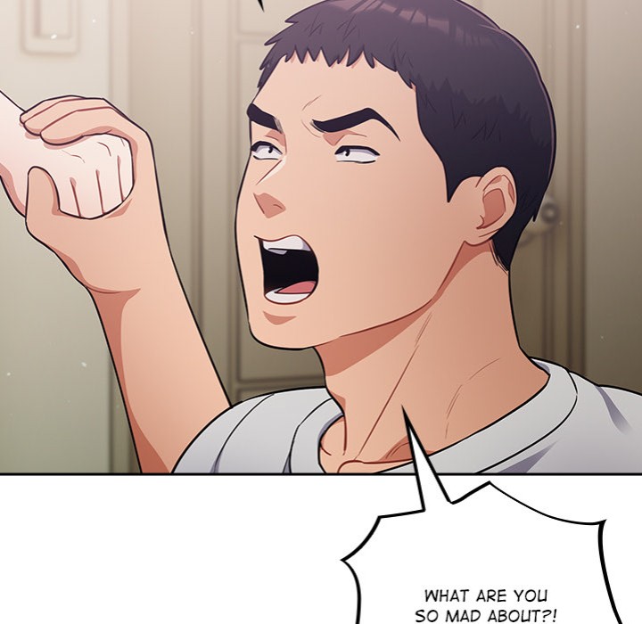 Idiot Virus Chapter 51 image 61