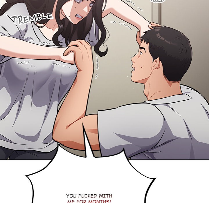 Idiot Virus Chapter 51 image 63