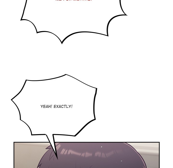 Idiot Virus Chapter 51 image 64