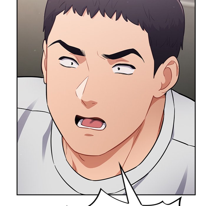 Idiot Virus Chapter 51 image 65