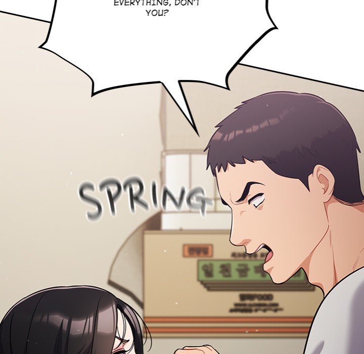 Idiot Virus Chapter 51 image 67