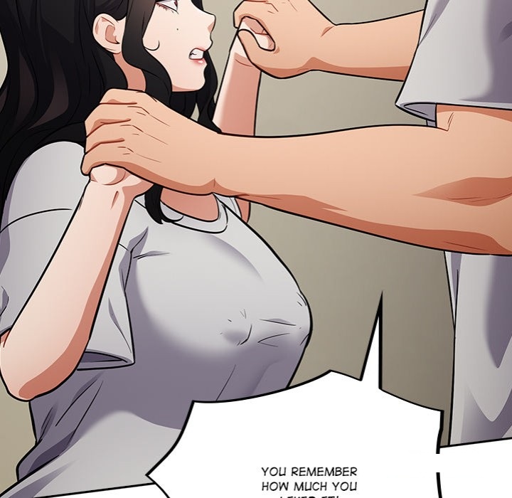 Idiot Virus Chapter 51 image 68
