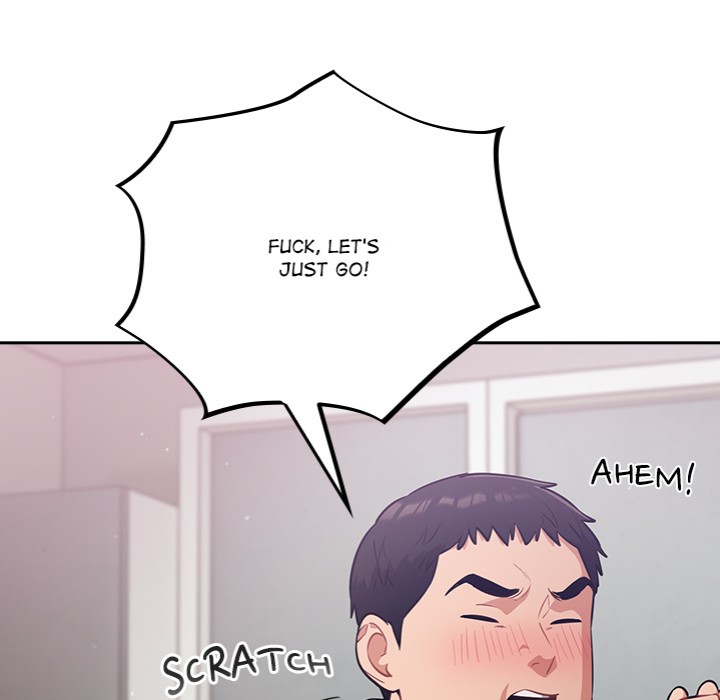 Idiot Virus Chapter 51 image 6
