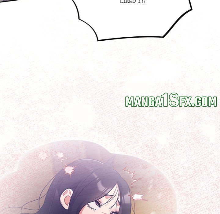 Idiot Virus Chapter 51 image 69