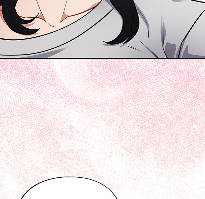 Idiot Virus Chapter 51 image 72
