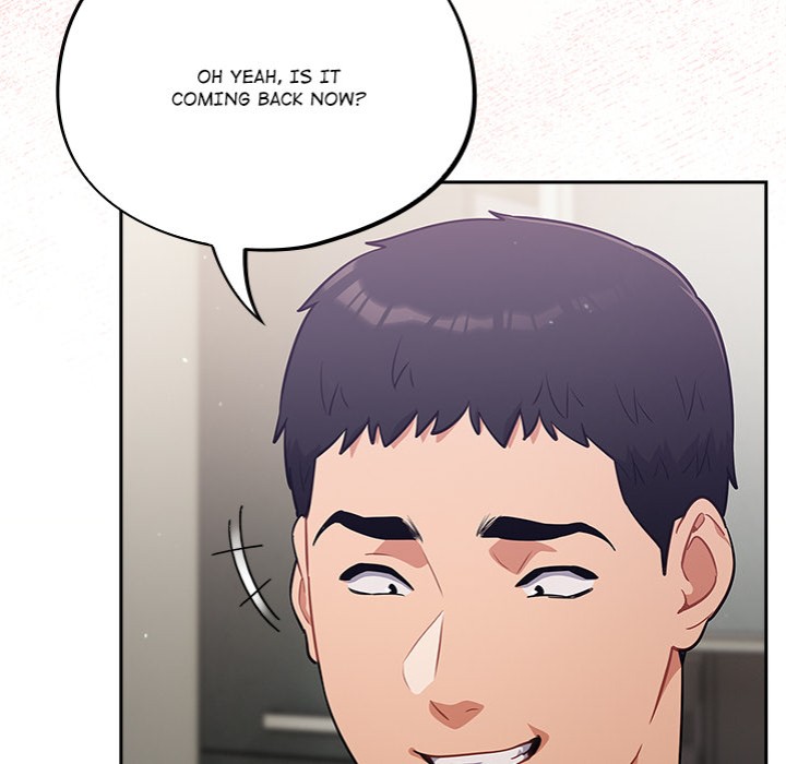 Idiot Virus Chapter 51 image 73