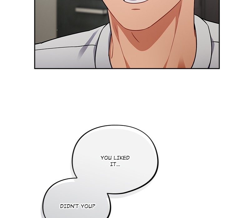Idiot Virus Chapter 51 image 74