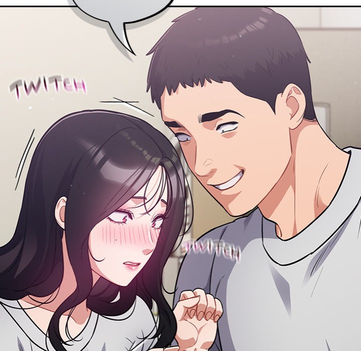 Idiot Virus Chapter 51 image 75