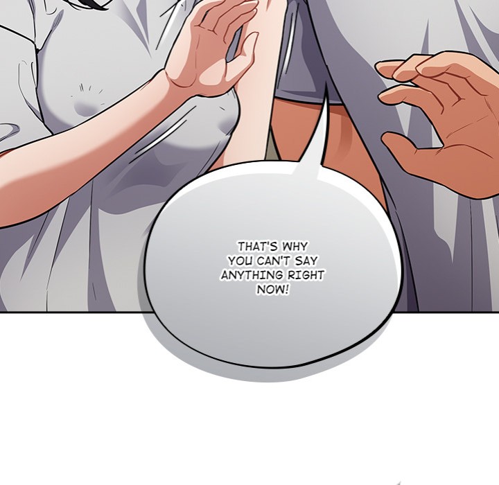 Idiot Virus Chapter 51 image 76