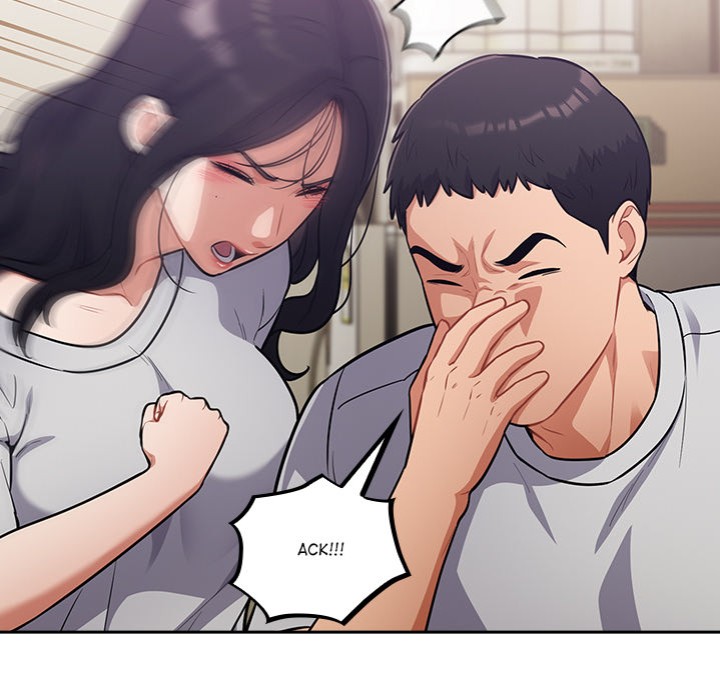 Idiot Virus Chapter 51 image 78