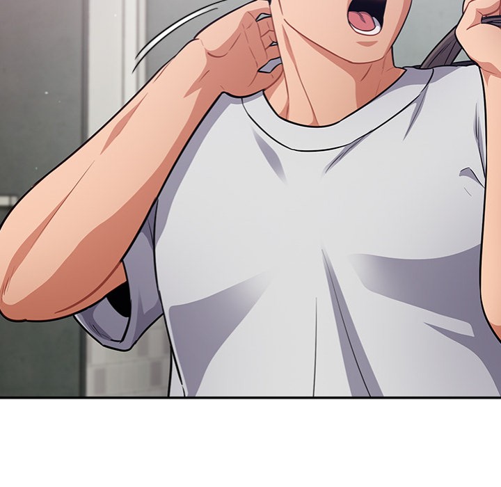 Idiot Virus Chapter 51 image 7