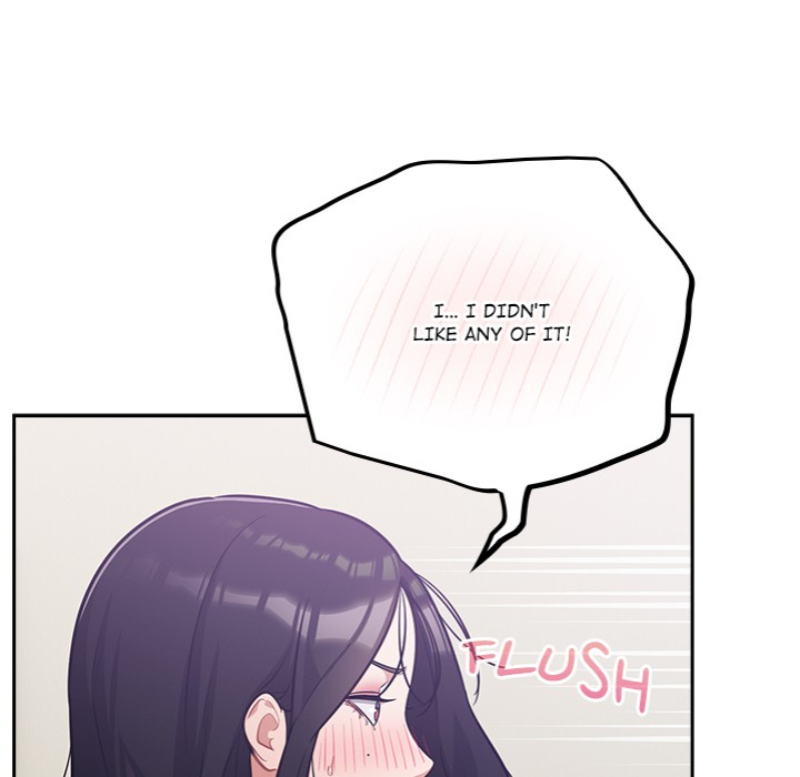 Idiot Virus Chapter 51 image 79
