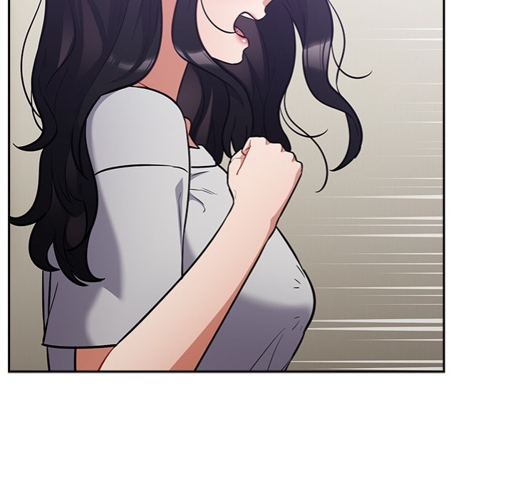 Idiot Virus Chapter 51 image 80