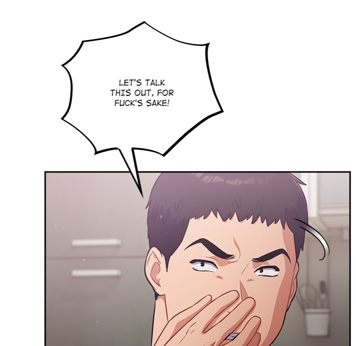 Idiot Virus Chapter 51 image 81