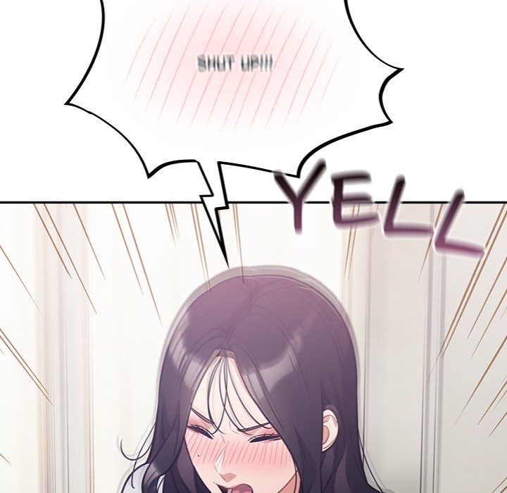 Idiot Virus Chapter 51 image 83
