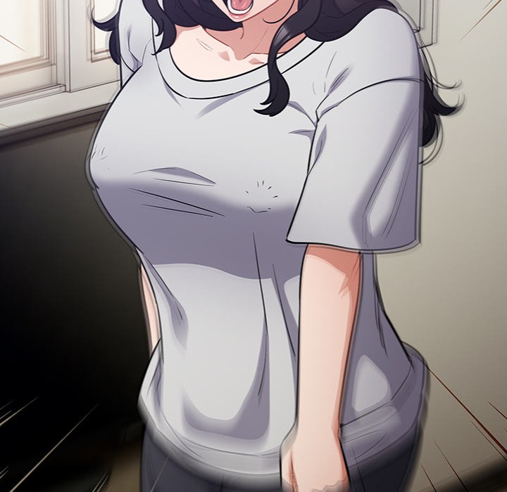 Idiot Virus Chapter 51 image 84