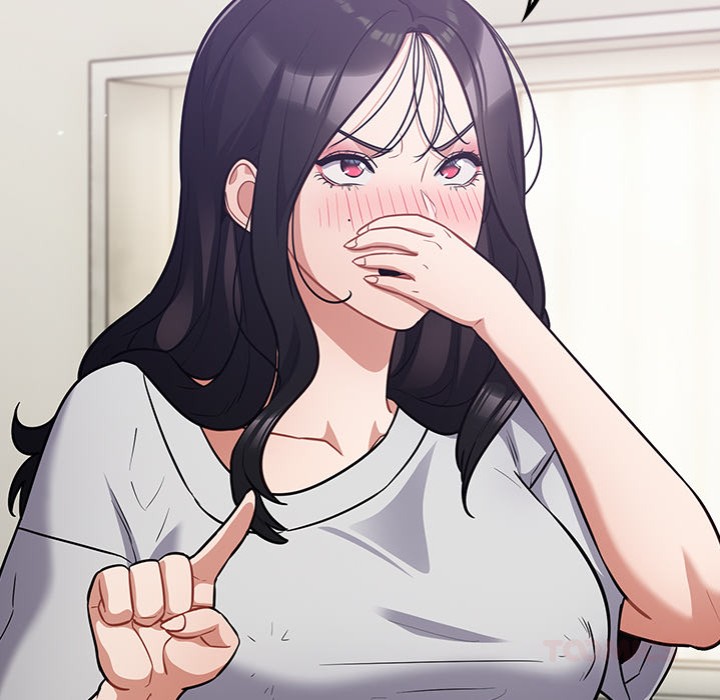 Idiot Virus Chapter 51 image 86