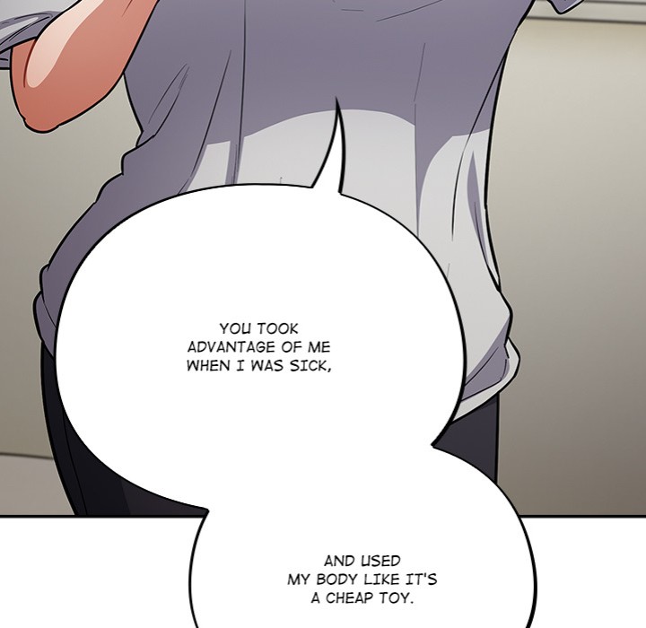 Idiot Virus Chapter 51 image 87