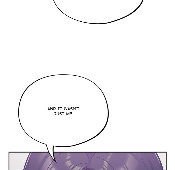 Idiot Virus Chapter 51 image 88
