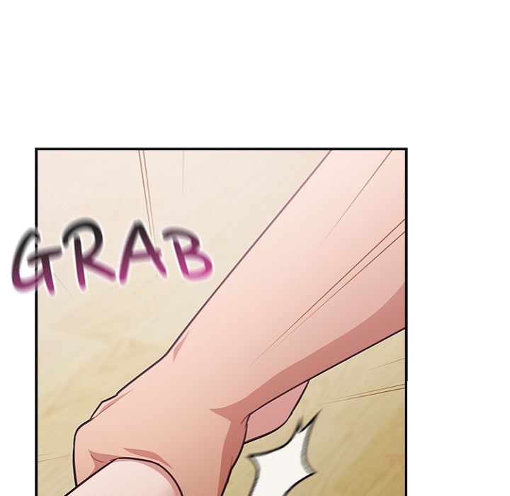 Idiot Virus Chapter 51 image 8