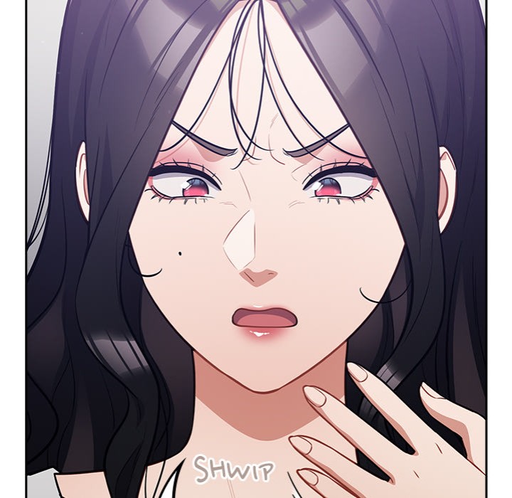 Idiot Virus Chapter 51 image 89