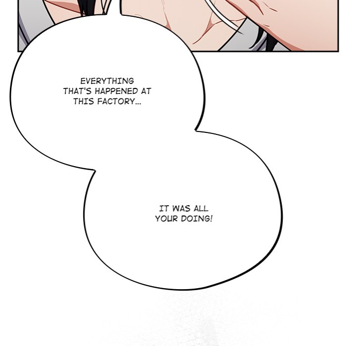 Idiot Virus Chapter 51 image 90