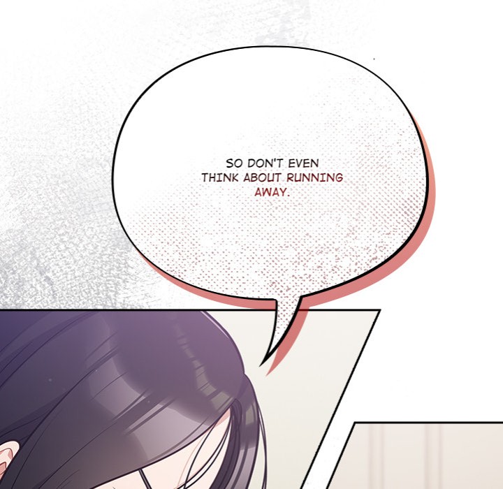 Idiot Virus Chapter 51 image 91