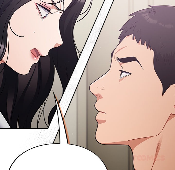 Idiot Virus Chapter 51 image 92