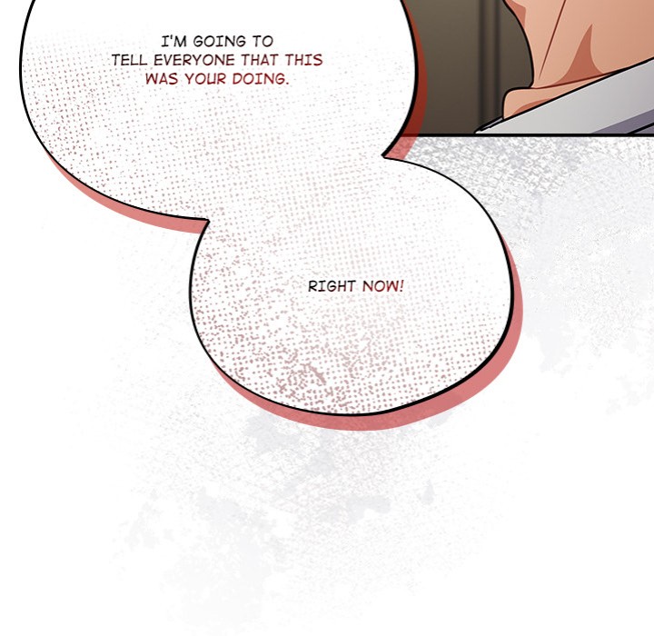 Idiot Virus Chapter 51 image 93