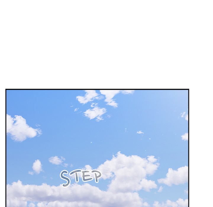 Idiot Virus Chapter 51 image 95