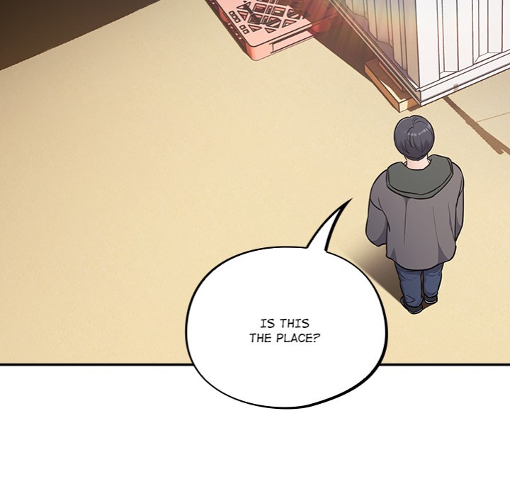 Idiot Virus Chapter 51 image 97