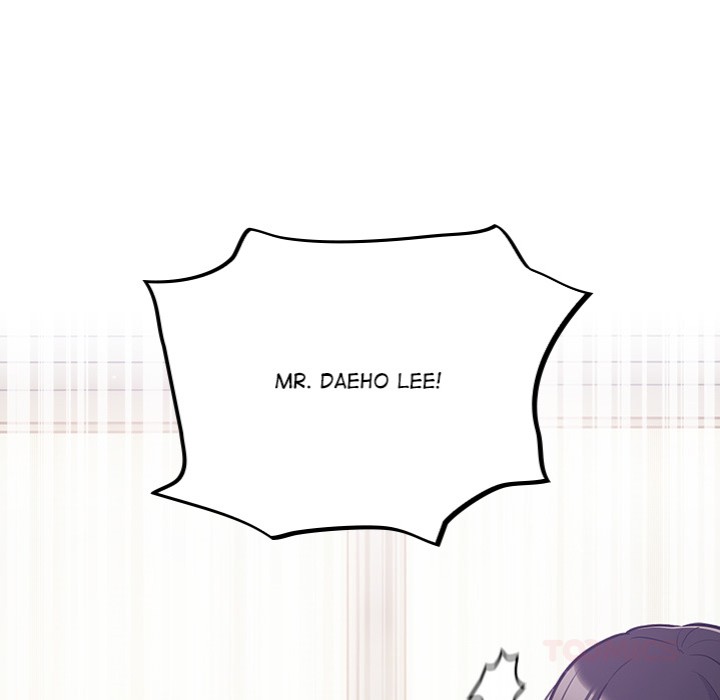 Idiot Virus Chapter 51 image 98