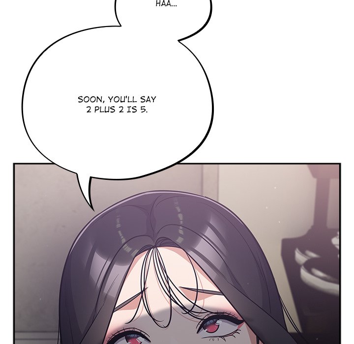 Idiot Virus Chapter 53 image 9