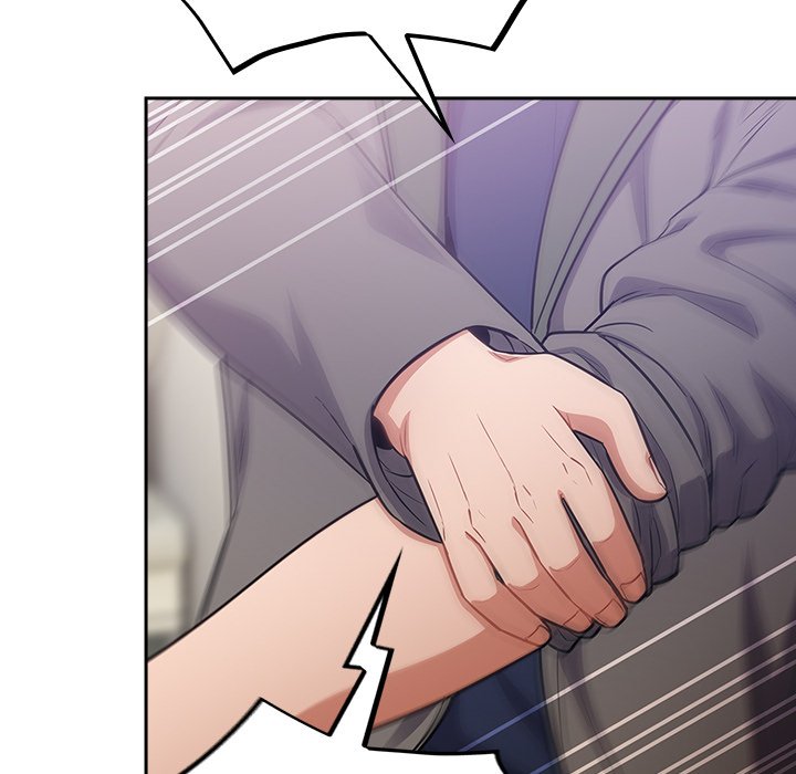 Idiot Virus Chapter 53 image 99