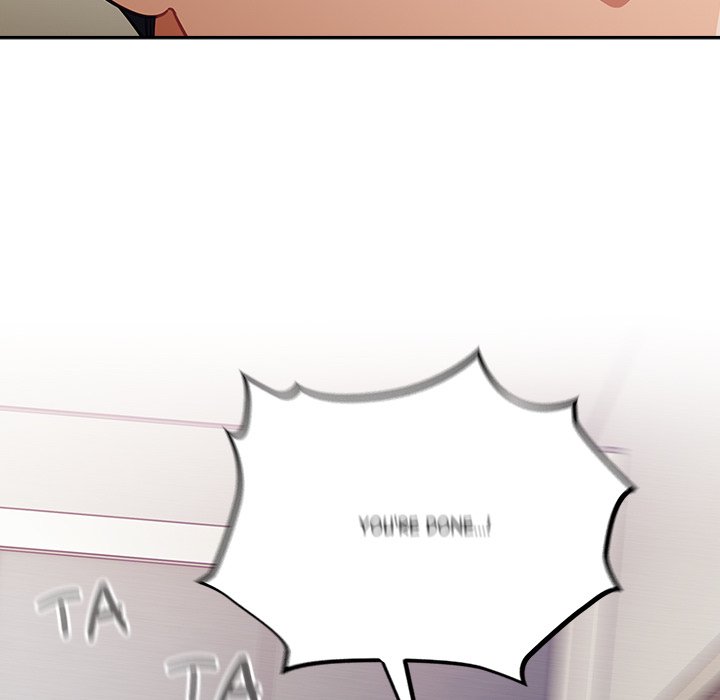 Idiot Virus Chapter 53 image 101
