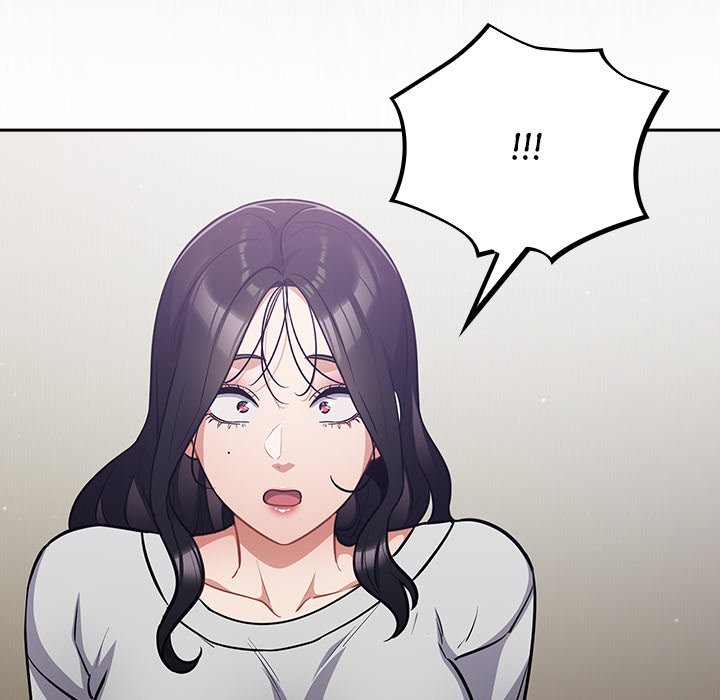 Idiot Virus Chapter 53 image 105