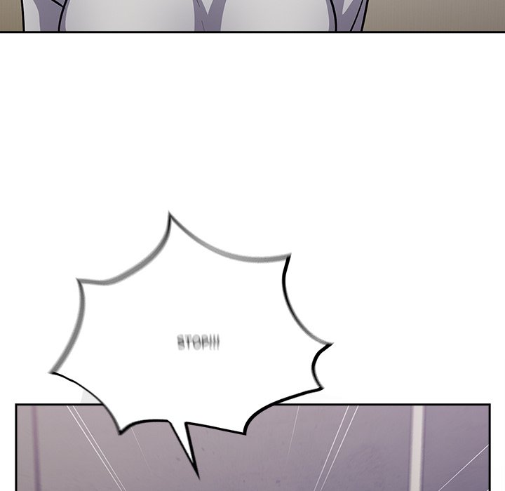 Idiot Virus Chapter 53 image 106