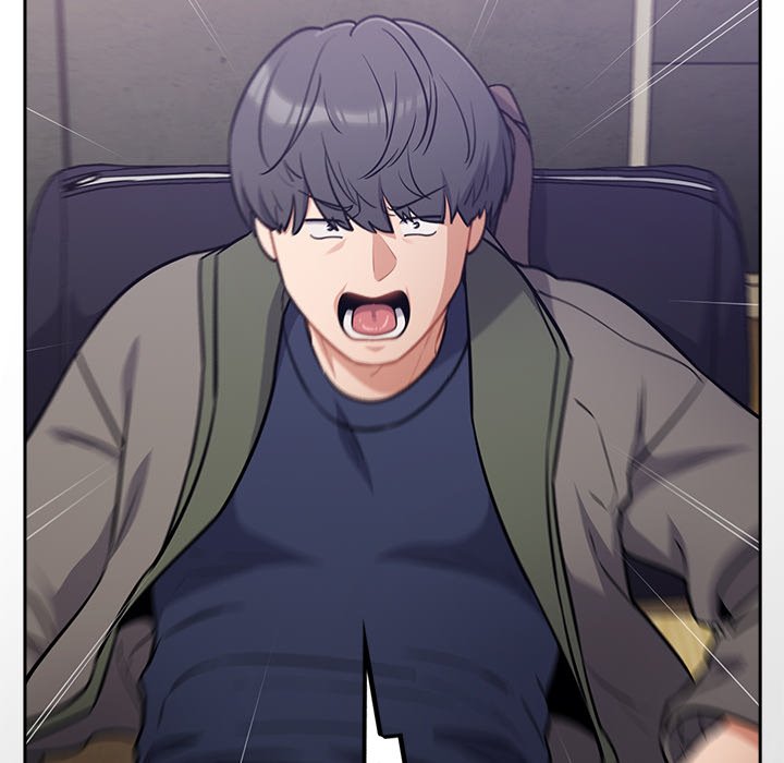 Idiot Virus Chapter 53 image 107