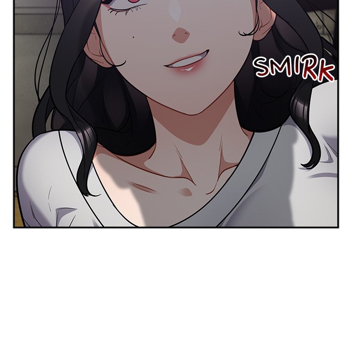 Idiot Virus Chapter 53 image 10