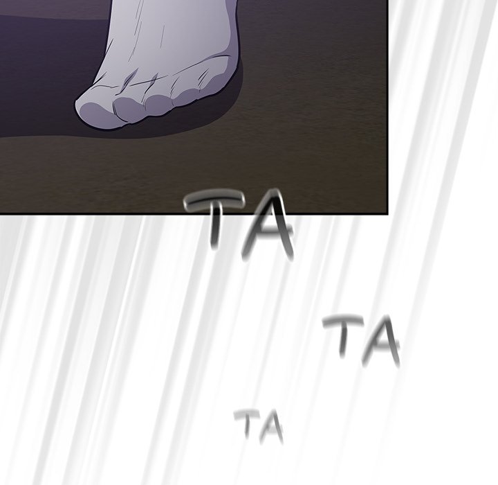 Idiot Virus Chapter 53 image 109