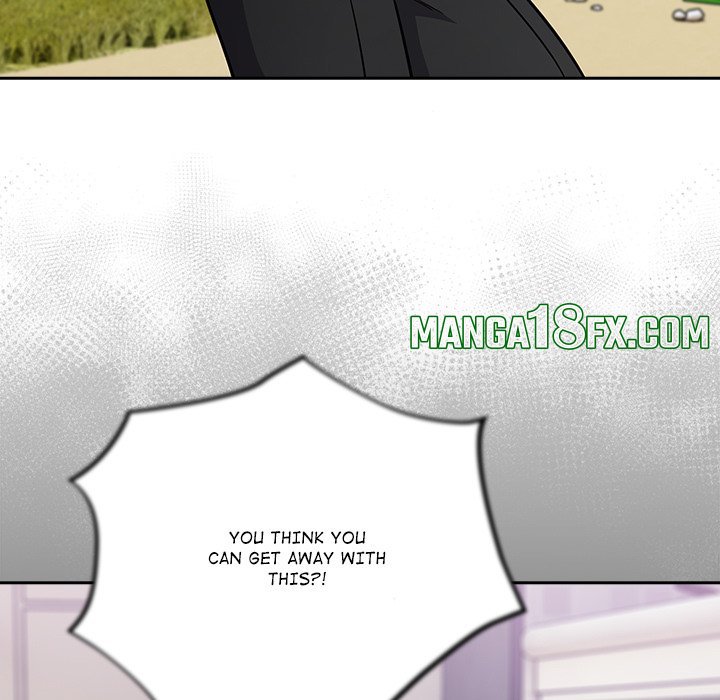 Idiot Virus Chapter 53 image 112