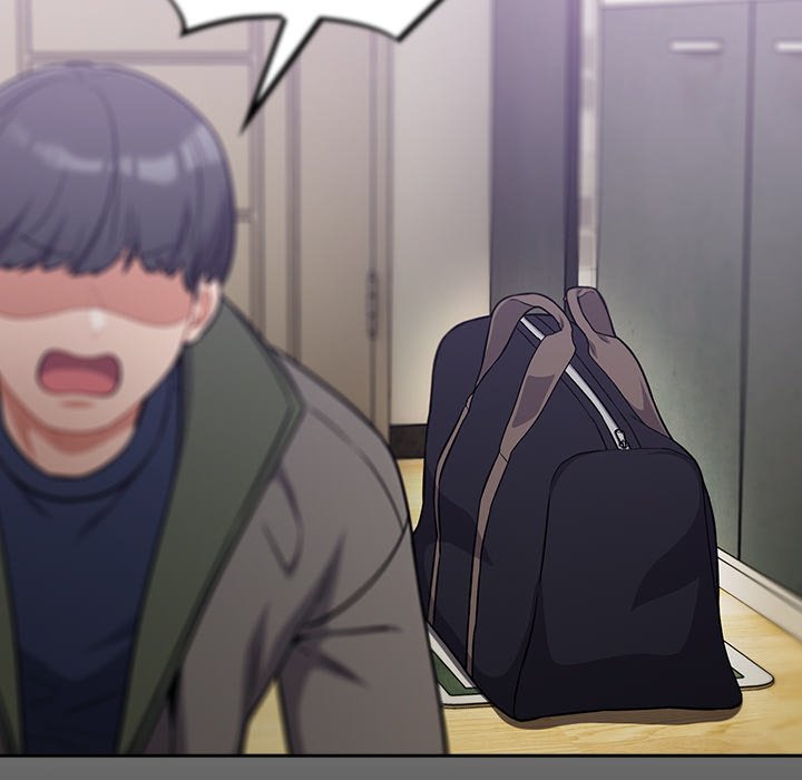 Idiot Virus Chapter 53 image 113