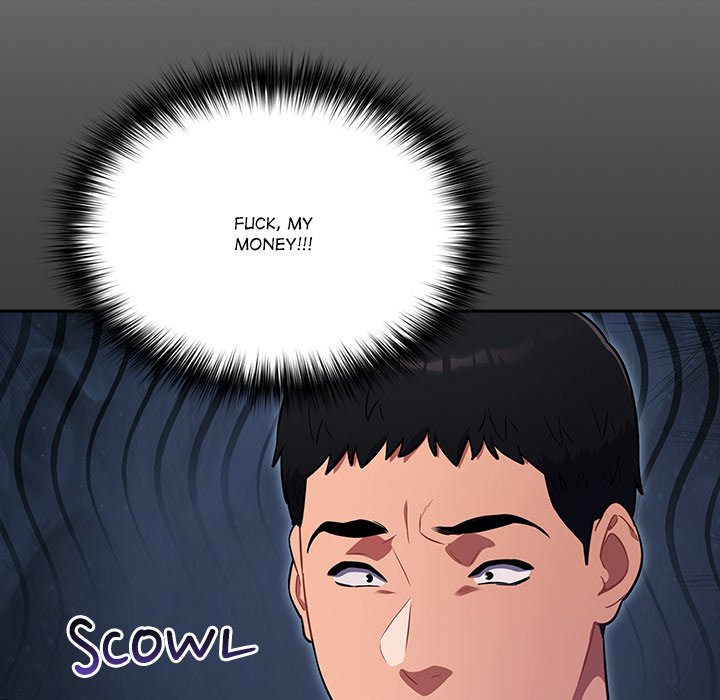 Idiot Virus Chapter 53 image 114