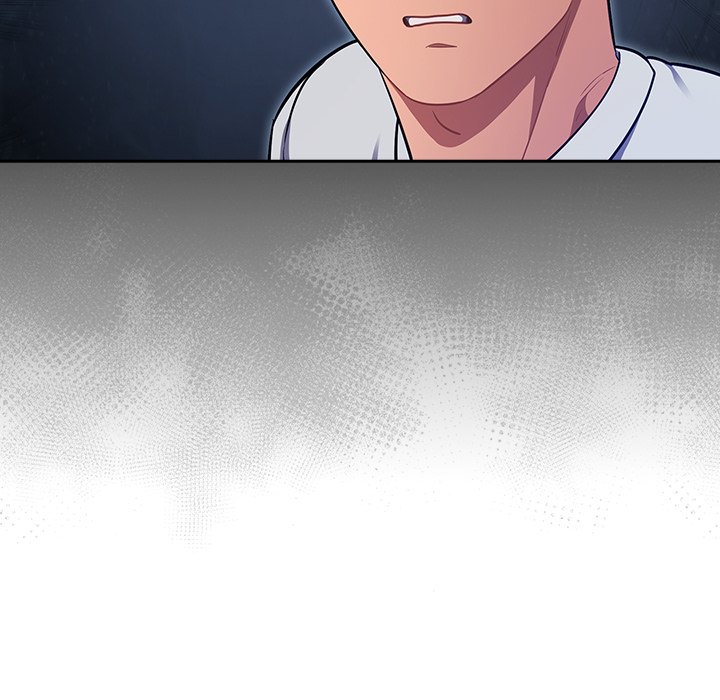 Idiot Virus Chapter 53 image 115