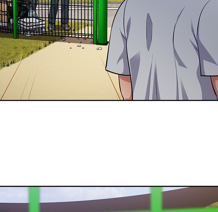 Idiot Virus Chapter 53 image 117