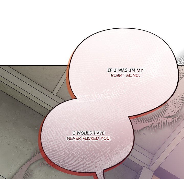 Idiot Virus Chapter 53 image 11