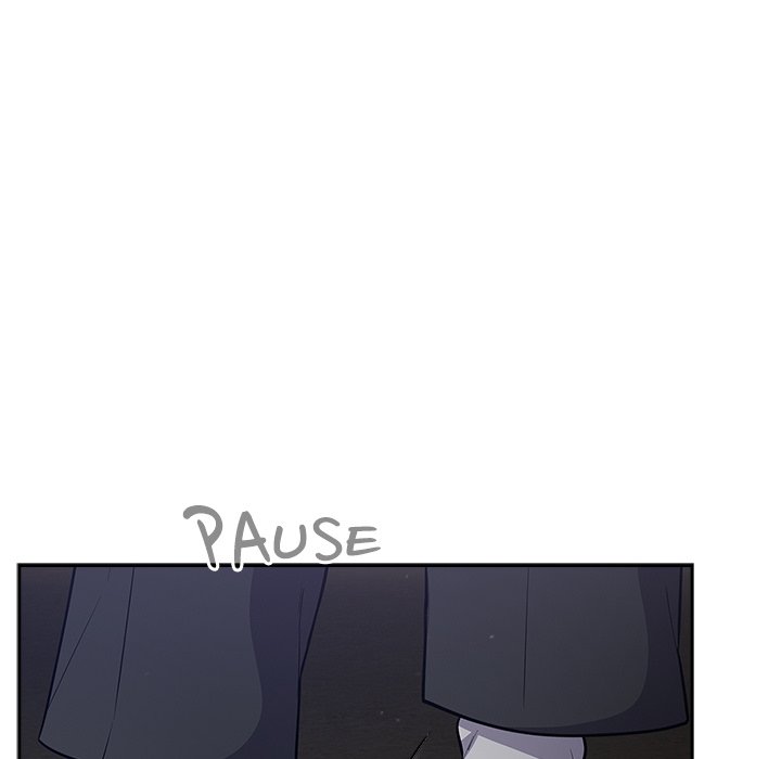 Idiot Virus Chapter 53 image 119
