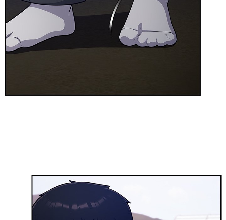 Idiot Virus Chapter 53 image 120