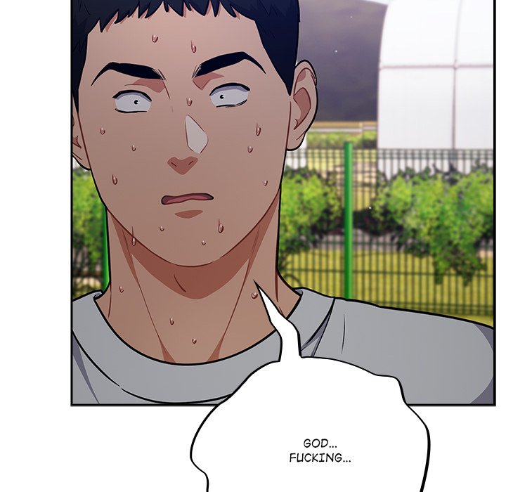 Idiot Virus Chapter 53 image 121