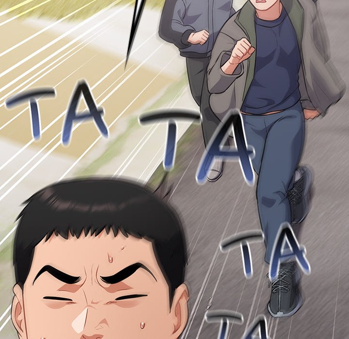 Idiot Virus Chapter 53 image 123